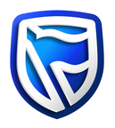 Standard Bank